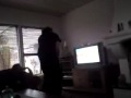 MOV05385.MP4