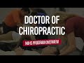 University Chiropractic & Natural Healing Center Syracuse Ny Reviews
