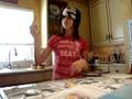 videos de slamwich:episode 5
