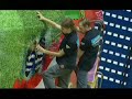 Die ÖBB und die UEFA Euro 2008