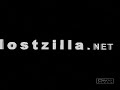lostzilla.net - Intro 3D
