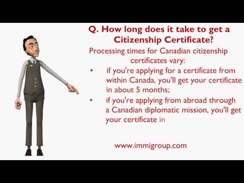 how to obtain certificate of citizenship