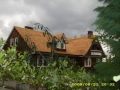 KURT COBAIN HOUSE SEATTLE PICS I TOOK AND ANNE AUG 2008