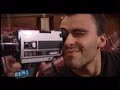 Rent @rtpn - O Elenco