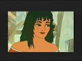 Hunchback of Notredame 3/6