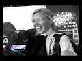 The Bert Show - Jenn Hobby Skydiving - All the Hits Q100