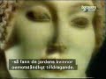 The Nephilim Giants 5 - 6 The Nephilim Giants 5 - 6