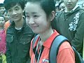 rut tham o Hanoi 1.mp4