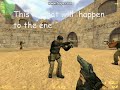 CounterStrike Condition Zero bot hack