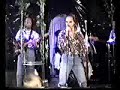The Professors - Live at \ The Professors - Live at \