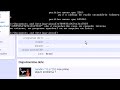 hackeando na força bruta