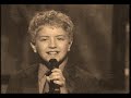 teledysk, klip, Billy Gilman,- Looked Into the Wings
