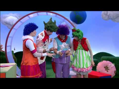 Quintal da Cultura - 15/05/13 - Parte 1