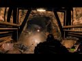 AMD ATHLON 64 X2™ 7850 Black Edition - Crysis Warhead