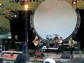 Jethro Tull - Live on Loreley 2007 - Locomotive Breath