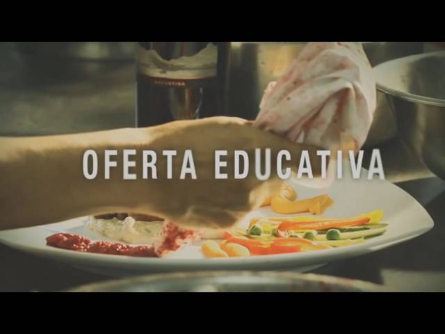 Technological University of Bahia de Banderas video #1