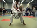 Team Yamasaki Highlight BJJ