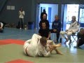Team Yamasaki Highlight BJJ
