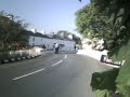 vid�o de l\