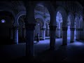Om-Pilgrimage