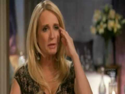 Kim Richards