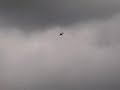Me-P.1101 sloper at Soar Utah