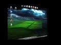 trucos windows xp (muy buenos)