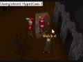 arm pk vid 9