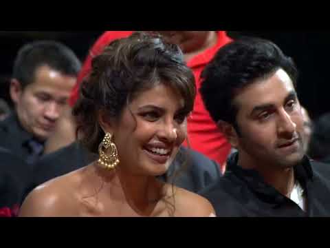 award shows - The thirteenth year of the Jaypee IIFA Awards surpassed expectations with a spectacular show that saw Zindagi Na Milegi Dobara bag the top Awards of the nigh...