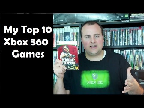 how to patch xbox 360 games offline