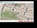 Quinta da Fonte | Versão Africana