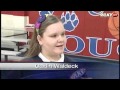 WLKY Cribs: Crosby Middle
