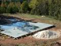 Zero energy is not that hard.