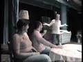 Il Papocchio - Momento tragico Il Papocchio - Momento tragico