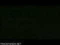 Ne-yo - Closer ( Official Video)_mpeg4