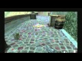 Medal Of Honor Vanguard Operation HUSKY Part 2