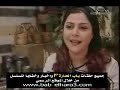 http://www.bab-elhara3.comباب الحارة 3, باب الحارة, باب , الحارة, bab alhara3, bab elhara3, bab , alhara