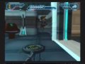 R&C Going Commando Part 28-Let The Games Begin