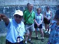 Chichen Itza Tour Guide Chichen Itza Tour Guide