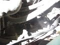 LB9 TPI 305 86 IROC blown up LB9 TPI 305 86 IROC blown up