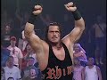 10/19 TNA Today With Post-Impact Exclusive 10/19 TNA Today With Post-Impact Exclusive