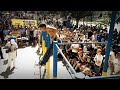 #1 Place of Street Workout Dnepropetrovsk Championship