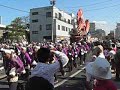 Karatsu Kunchi - 2006