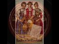 Paul Whiteman - I Miss My Swiss, 1926