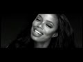 Ne-Yo - She Got Her Own (Miss Independent Remix) Ne-Yo - She Got Her Own (Miss Independent Remix)