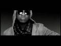 Ne-Yo-She-Got-Her-Ow
