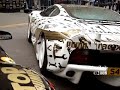 Jaguar XJ220