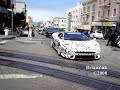 Jaguar XJ220