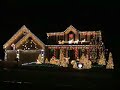 Mele-Kalikimaka