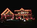 Mele-Kalikimaka